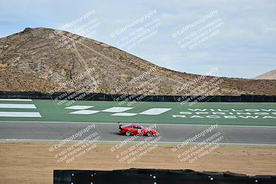 media/Sep-27-2025-Speed Ventures (Sat) [[6606706ef0]]/Red group/The Bowl/